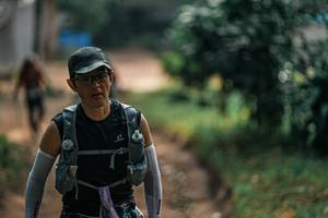 BIB: 
                            <button type="button" onclick="openModal(25274800)" class="btn btn-primary btn-sm float-right btn-popup" data-toggle="modal" data-target=".modal-high-quality">
                        <i class="fas fa-shopping-cart"></i> Add to Cart
                    </button>
                                            <button type="button" onclick="isThisMe(25274800, true)" class="btn btn-success btn-sm float-right btn-popup btn-isme hidden" data-toggle="tooltip" data-placement="bottom" title="นี่คือรูปของคุณใช่ไหม คลิกที่นี่เพื่อเอาเข้าอัลบั้ม">
                        <i class="fas fa-plus"></i> Add to album
                    </button>
                    <button type="button" onclick="isThisMe(25274800, false)" class="btn btn-warning btn-sm float-right btn-popup btn-isnotme hidden">
                        <i class="fas fa-ban"></i> Remove from album
                    </button>